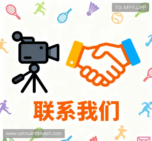 咨询便捷